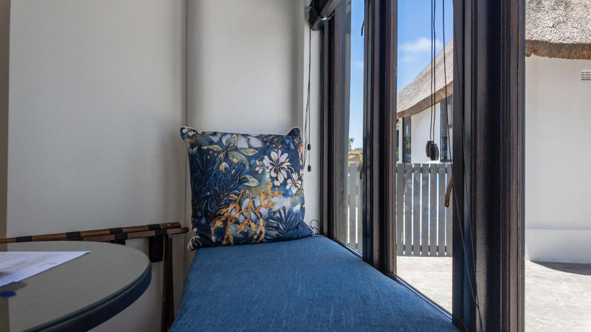 Cloverleigh Guest House وايلدرنيس المظهر الخارجي الصورة